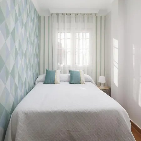 Duplex Trebol *