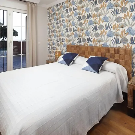 Apartment Duplex Trebol Rincon de la Victoria